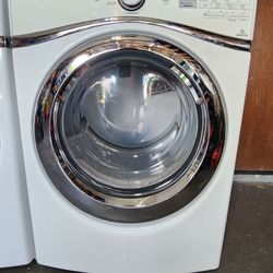 Dryer Whirlpool Duet 7.3 cu ft needs repair or use for parts