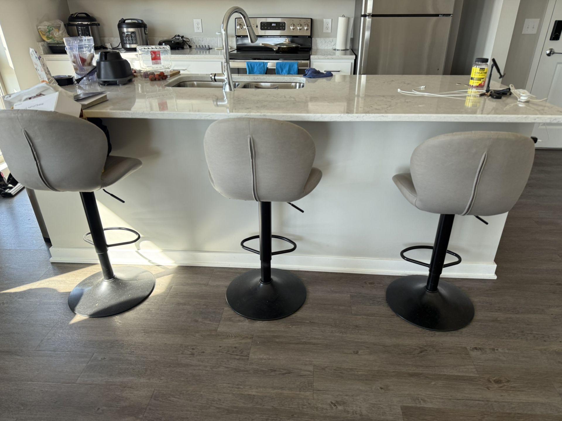 Forniture