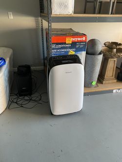 Ac