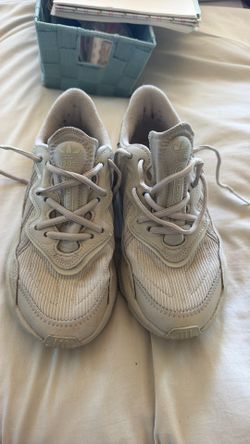 Adidas Ozweego sneakers