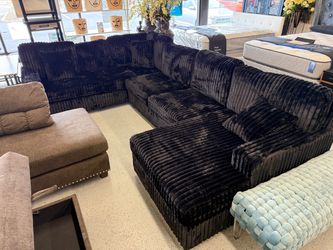 furniture sofa sectional chair recliner couch 