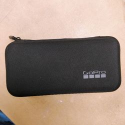 GoPro Hero 12