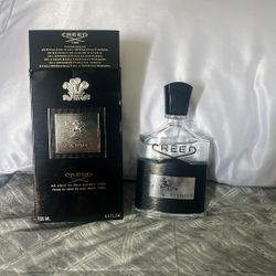 Creed Aventus Cologne