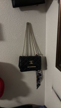 Purse 