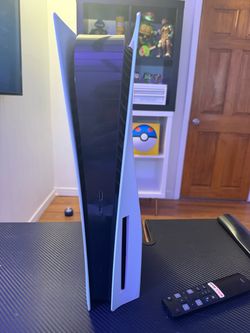 Ps5 exchange