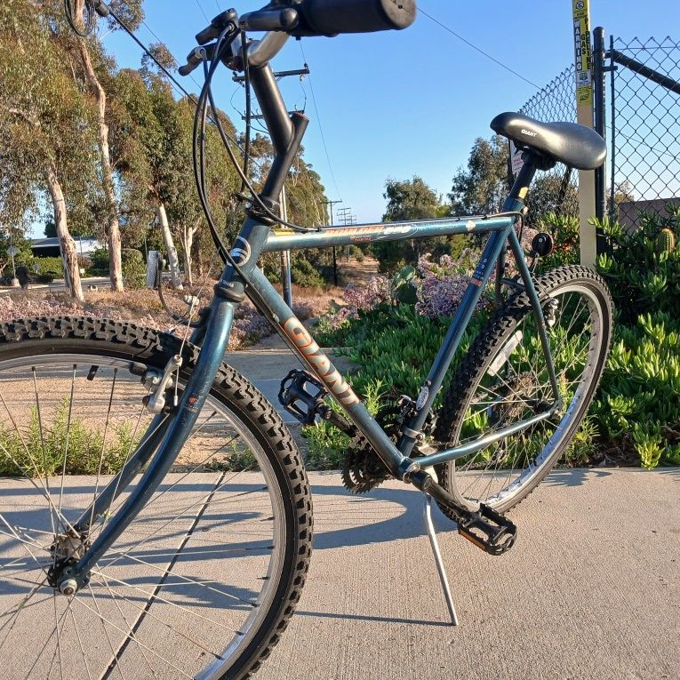 Giant Boulder 500 Tall Mountain for Sale in Carlsbad CA OfferUp