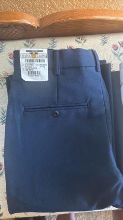 Civil Air Patrol Uniform - Male