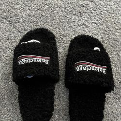 1:1 Rep Blanci Slides 