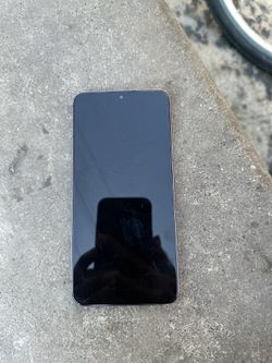Used Galaxy 26 Purple Frame