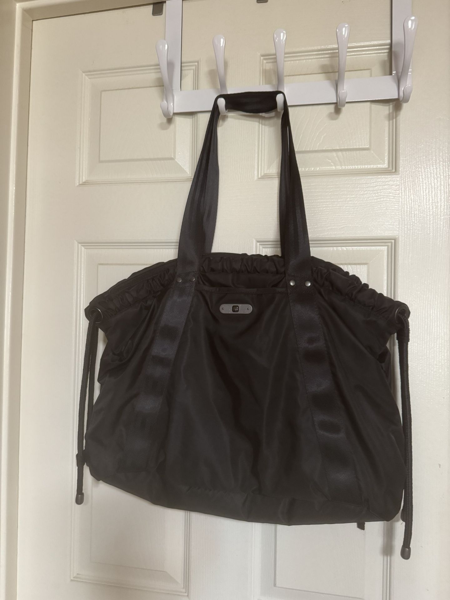 Heavy Duty Tote