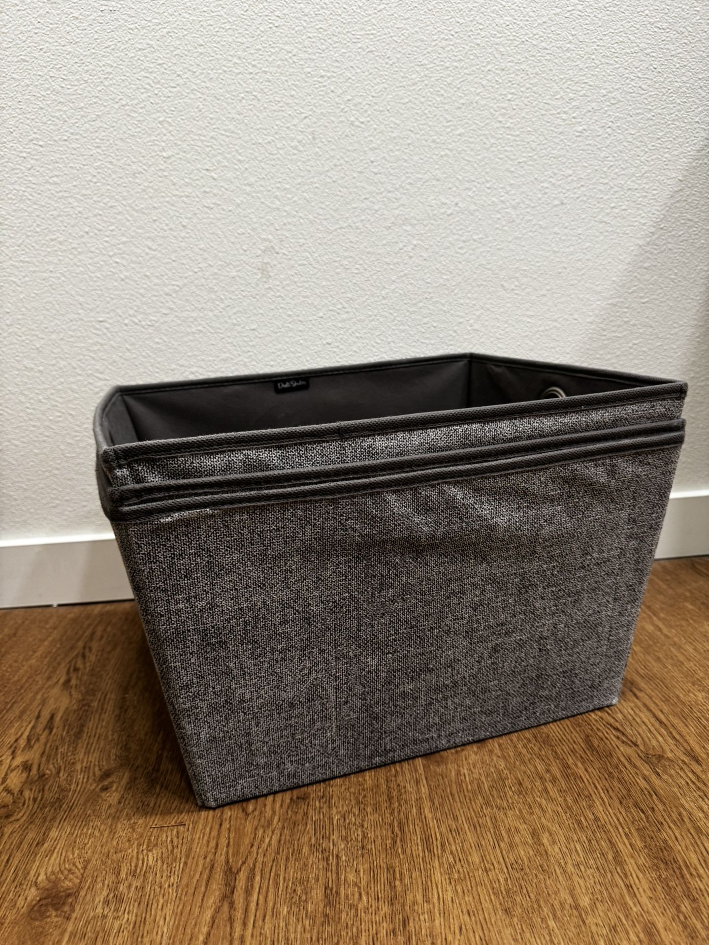 Post Moving Sale - please see description