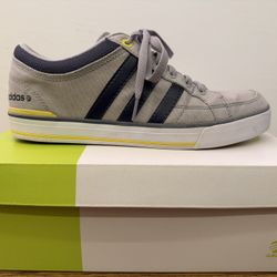 Adidas Neo Men’s Shoes