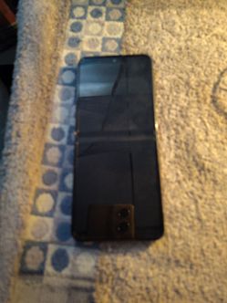 Galaxy Z Flip 4 (Unlocked)