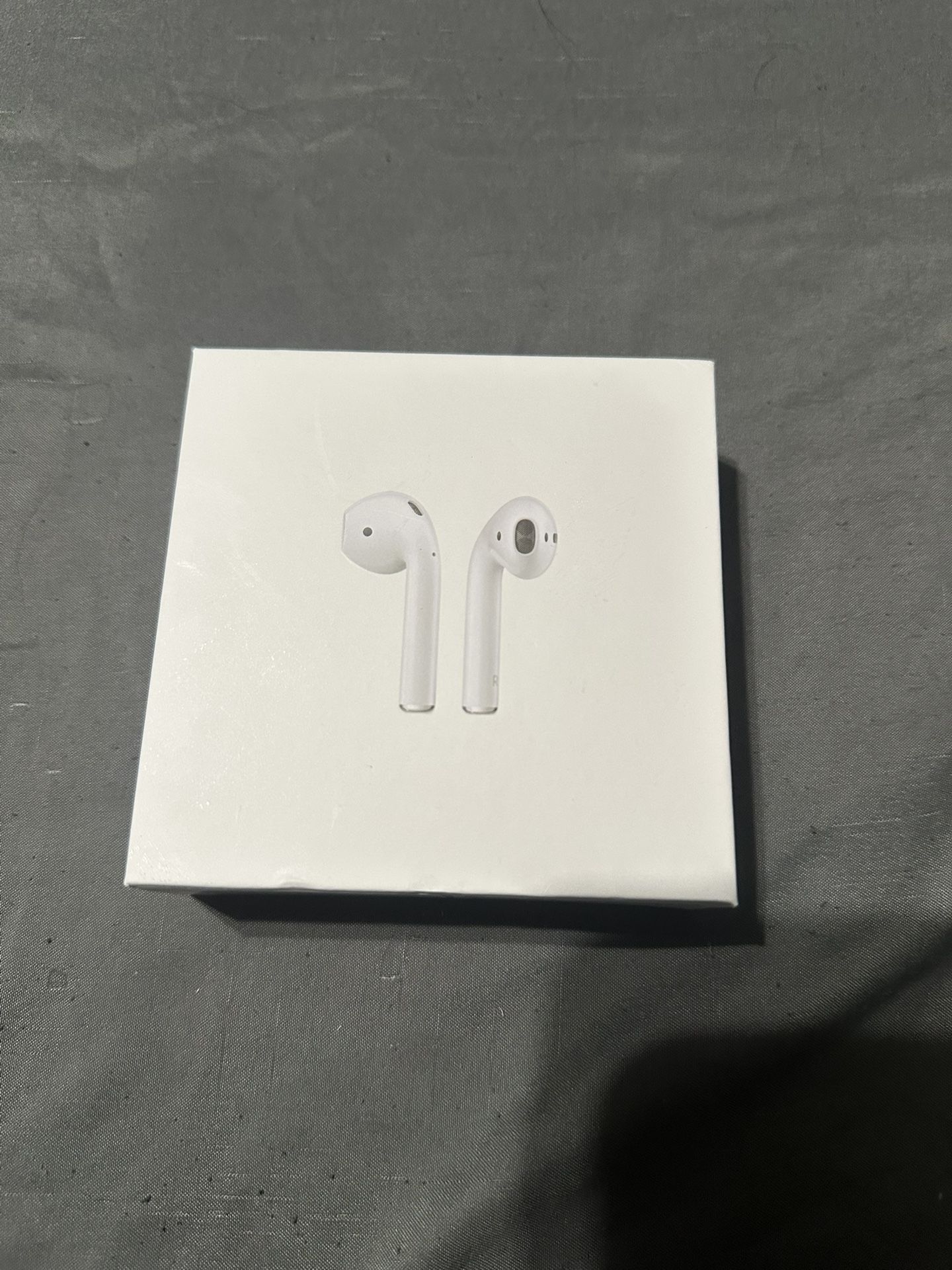 Bluetooth Headphones