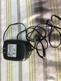 Santa Claus very well kept up very clean original box motion, detector sings, and much more dances