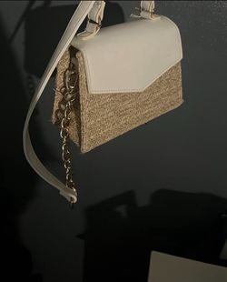 Cute handbag