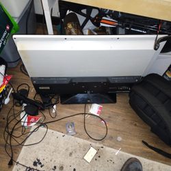 Sony Tv