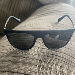 Dolce & gabbana  Sunglasses 