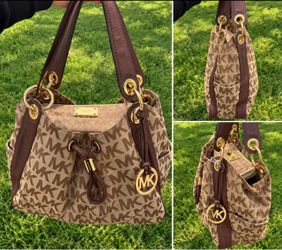 MICHAELS KORS PURSE