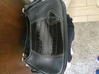 Brighton purse  ☆good condition