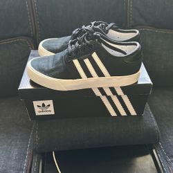 Size 3 
