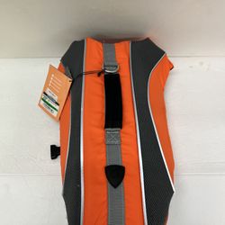 Hotel Doggy Adventure Wear 