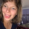 emily
