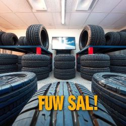 Hot Sale New And Used 