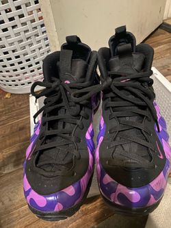 Foams