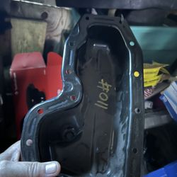 2011 grand cherokee laredo 3.6 parts for sale