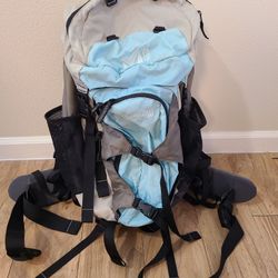 MILLET Ecrin 30LD Backpack