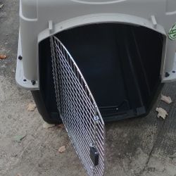 40" Pet Carrier