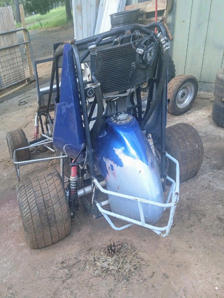 900 Horsepower Looking For Car Or Truck What Out There