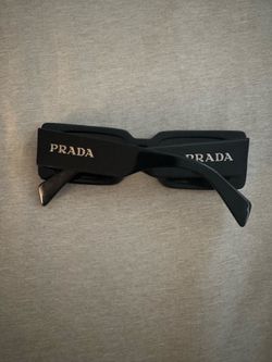 Women’s PRADA Sunglasses