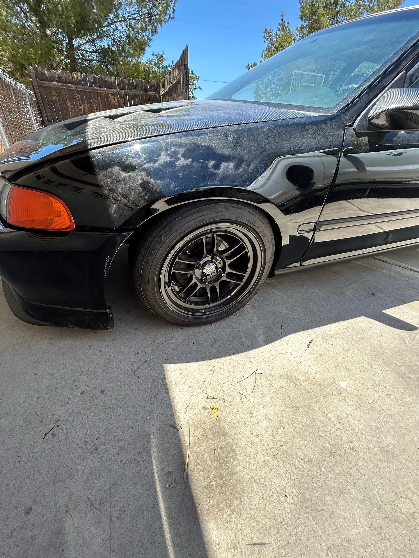 Eg hatchback for Sale in Los Angeles, CA OfferUp