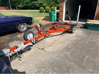 Bass Hound 10.2