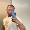 Kory
