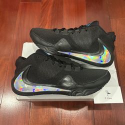 Nike Zoom Freak 1 Size 8