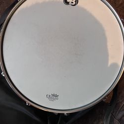 cb snare drum