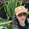 Tania