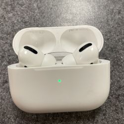 AirPod Pro