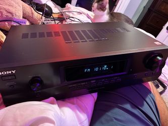 Stereo
