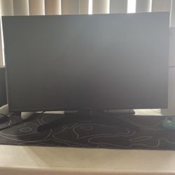 Gaming Monitor 