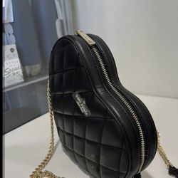 Kate Spade New York