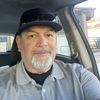 John Villa