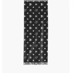 Day Trip Disco Pashmina 