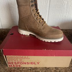 Mens Boots