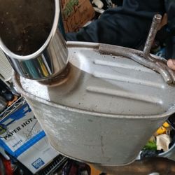 Oem Mustang Gt 2013 To 2017 