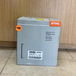 STIHL OILOMATIC 100’ CHAINSAW CHAINS 