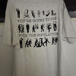 Ftp